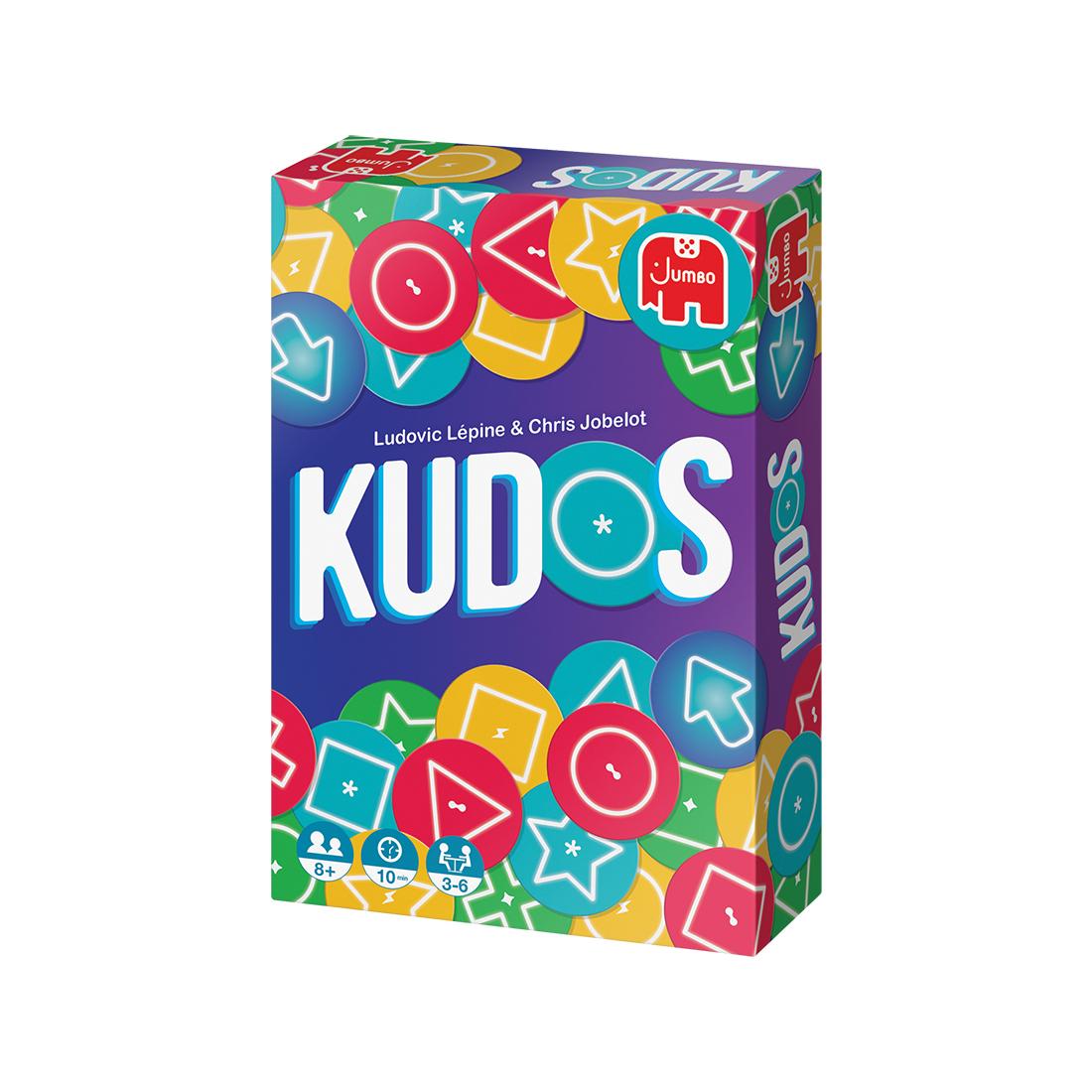 Beispielinhalt (Bild) Kudos