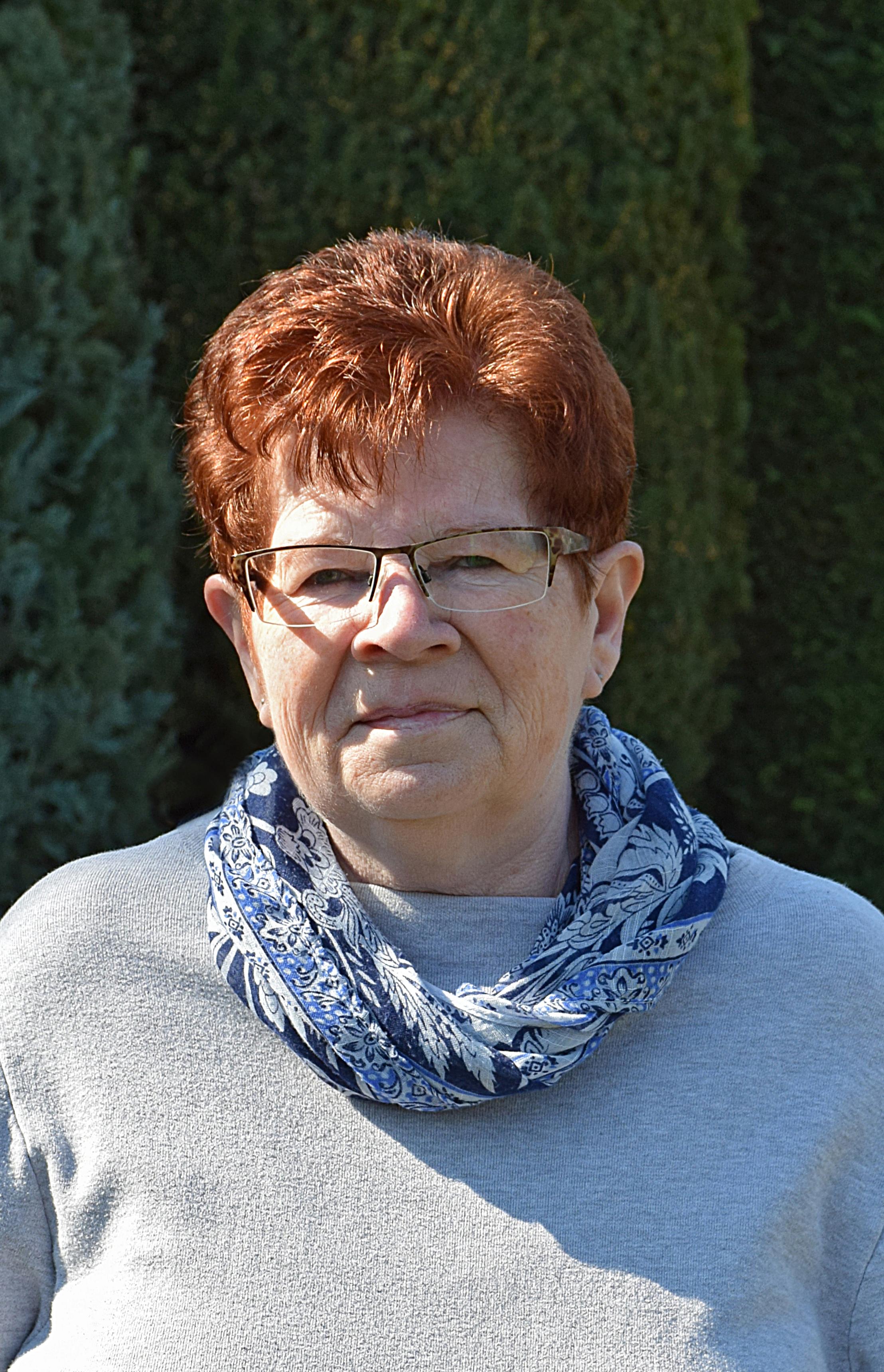 Autorenbild Lieblingssalate