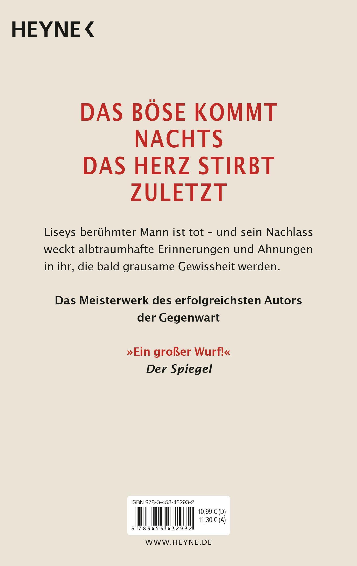 Beispielinhalt (Bild) Love