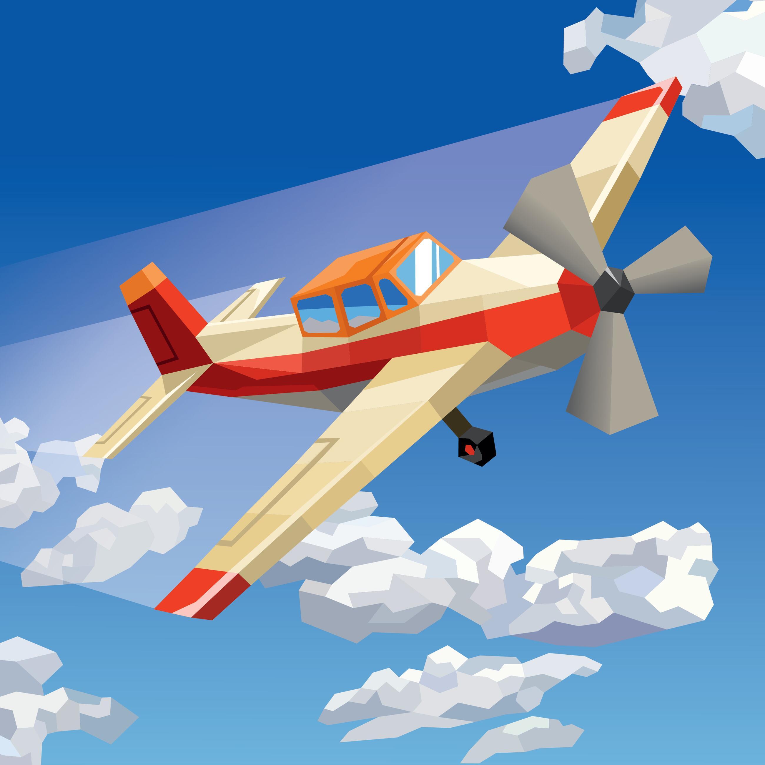 Beispielinhalt (Bild) Paint by Sticker Kids: Trucks, Trains & More