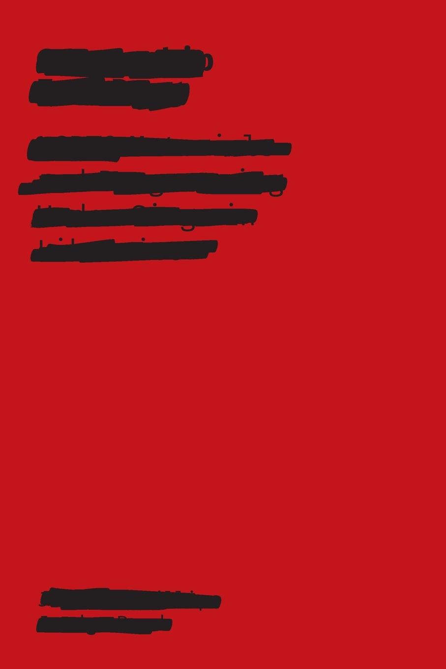Vorderes Coverbild Censorship is a Drag