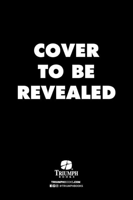 Vorderes Coverbild 2025 Super Bowl (Afc Higher Seed)