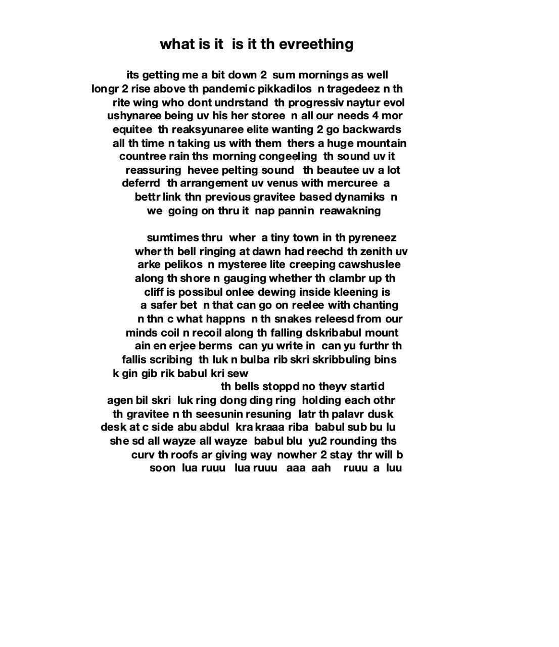 Beispielinhalt (Bild) Th Book UV Lost Passwords 1