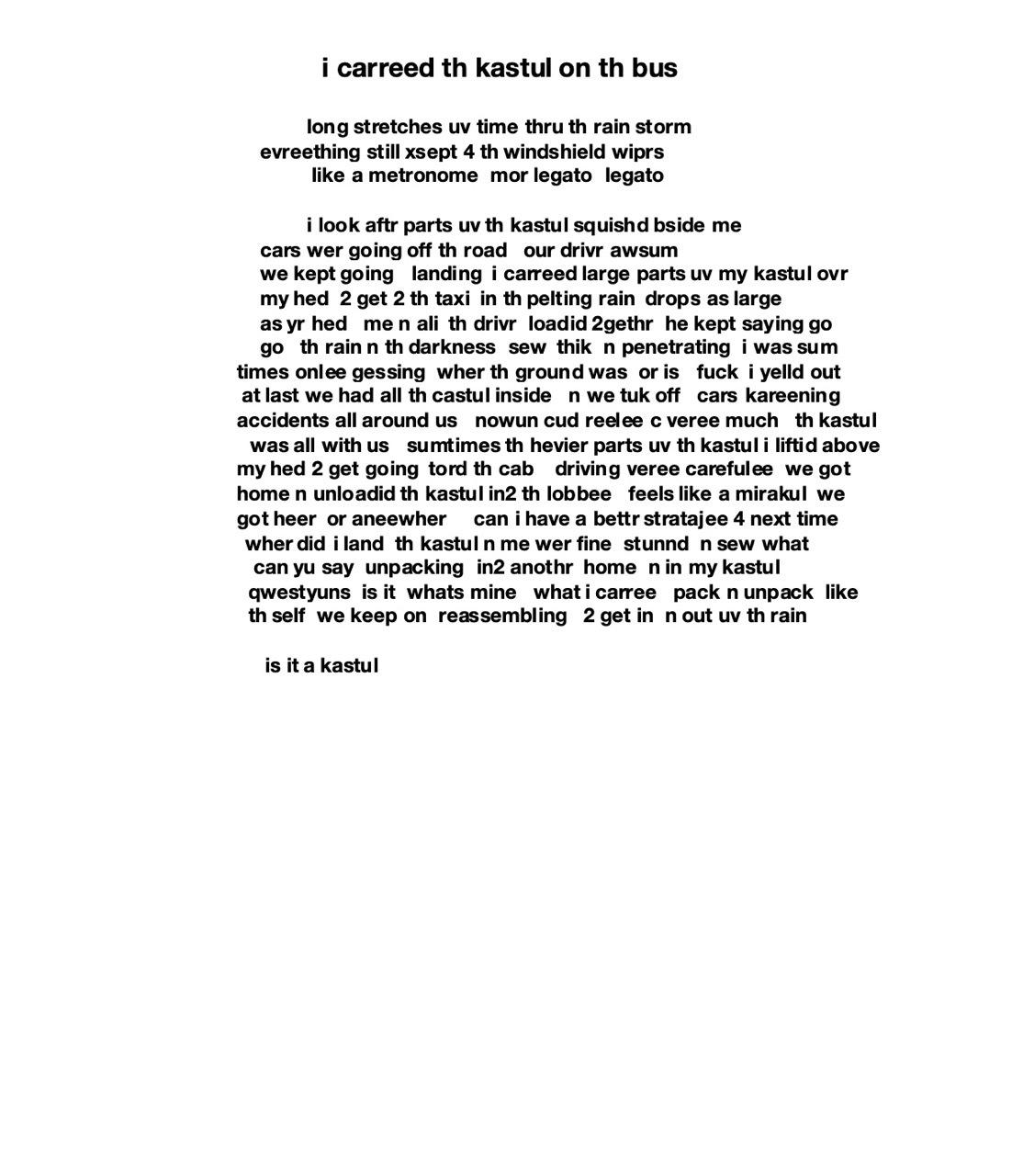 Beispielinhalt (Bild) Th Book UV Lost Passwords 1