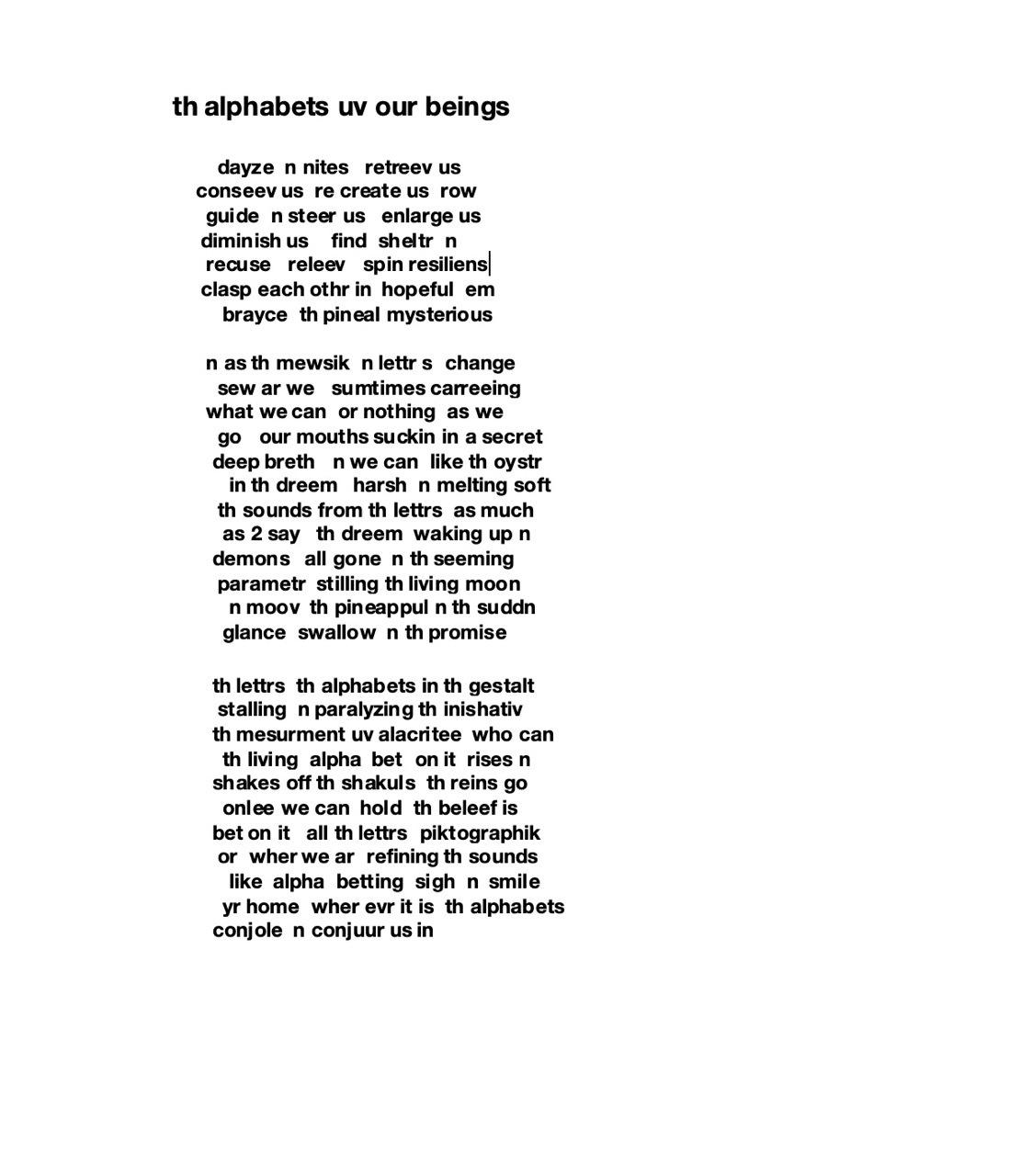 Beispielinhalt (Bild) Th Book UV Lost Passwords 1