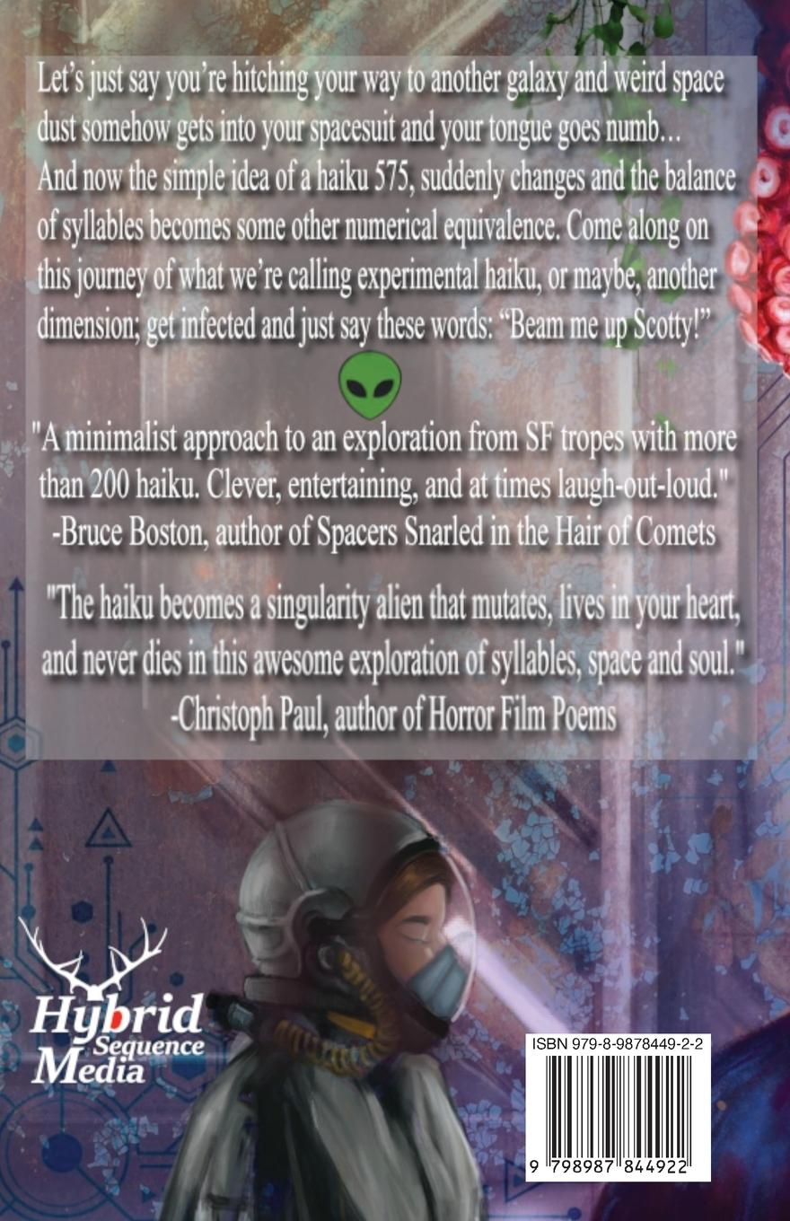 Rückseitencover Pit Stops and Proton Beams