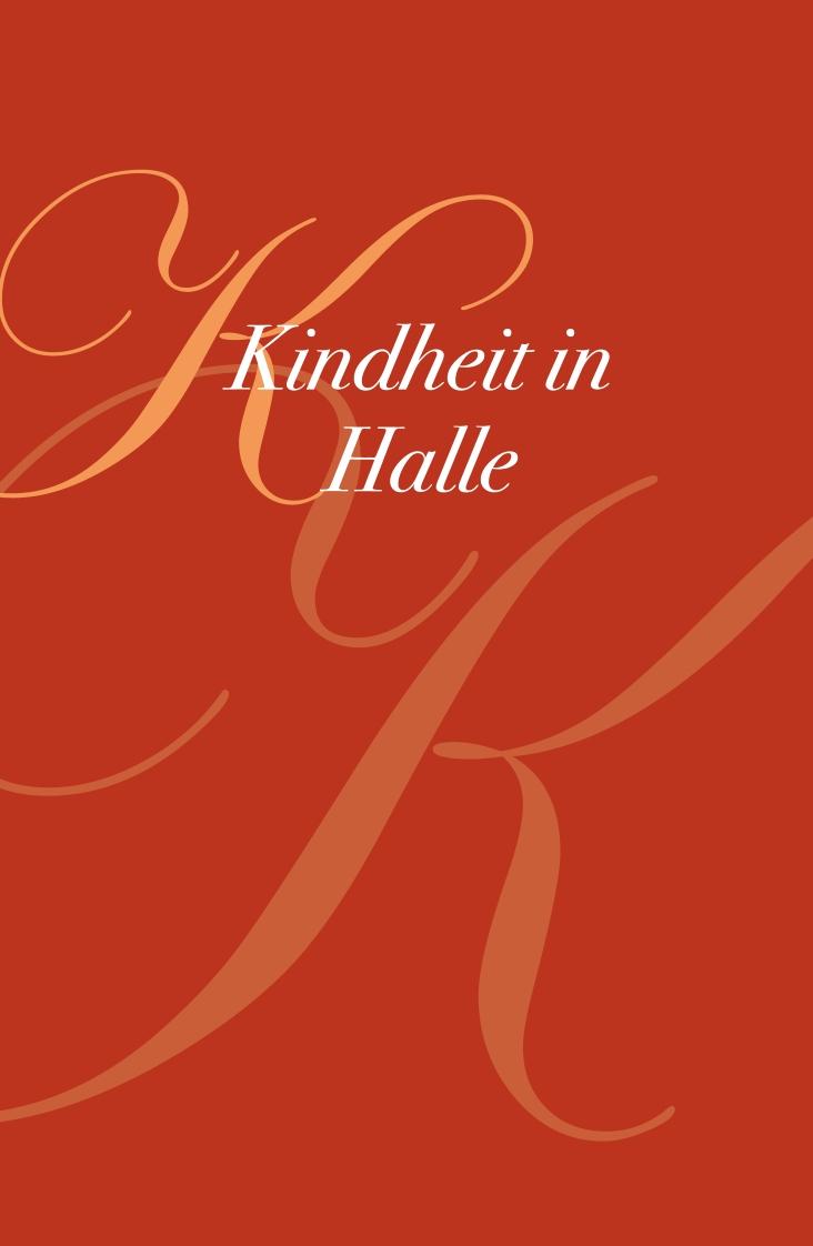 Beispielinhalt (Bild) Georg Friedrich Händel