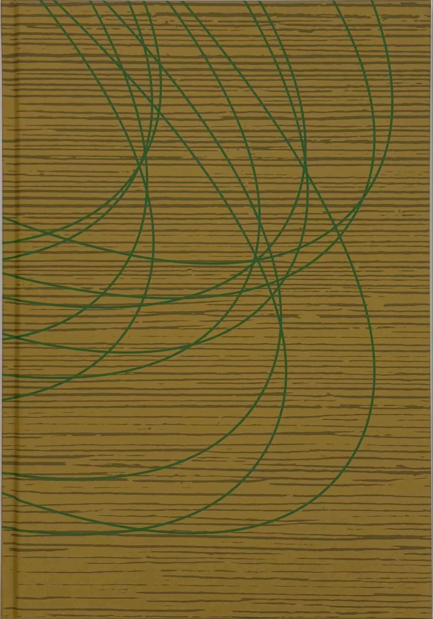 Vorderes Coverbild Eigenfeiern des Erzbistums München und Freising