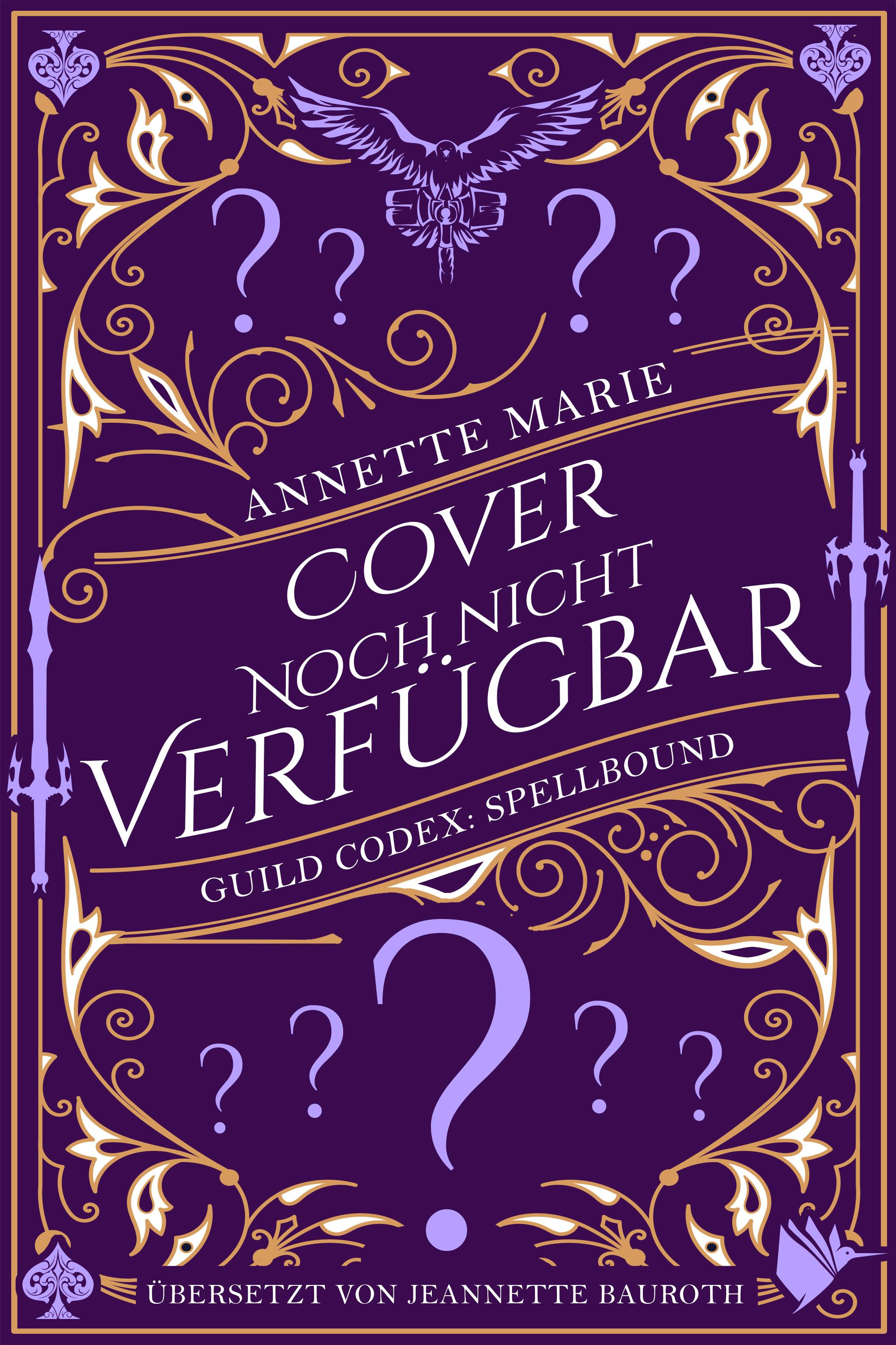 Vorderes Coverbild Alchemie und ein Amaretto
