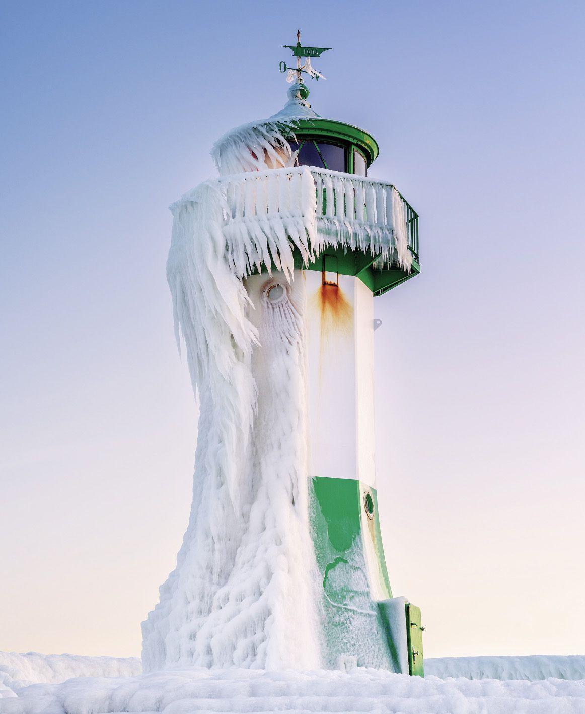 Beispielinhalt (Bild) motivation 2026