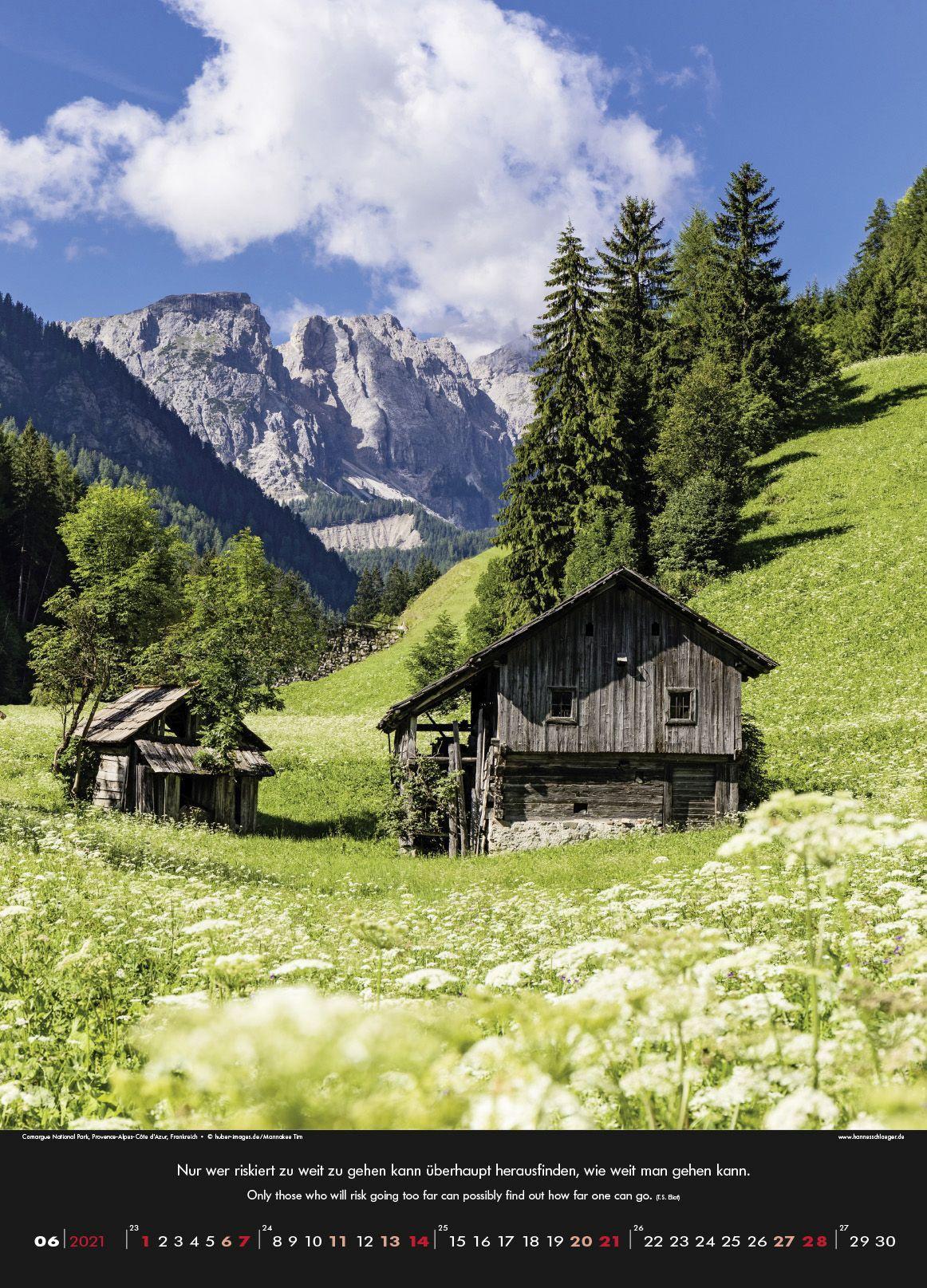 Beispielinhalt (Bild) motivation 2026