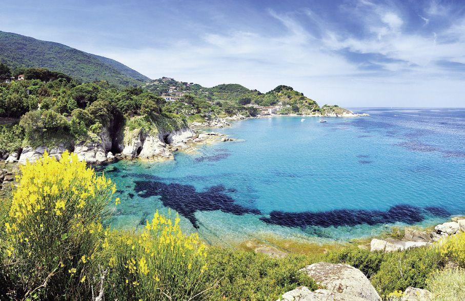 Beispielinhalt (Bild) Flair des Südens 2026