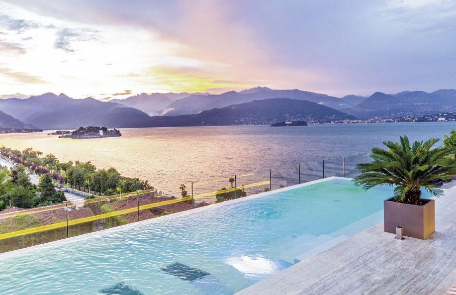 Beispielinhalt (Bild) Flair des Südens 2026