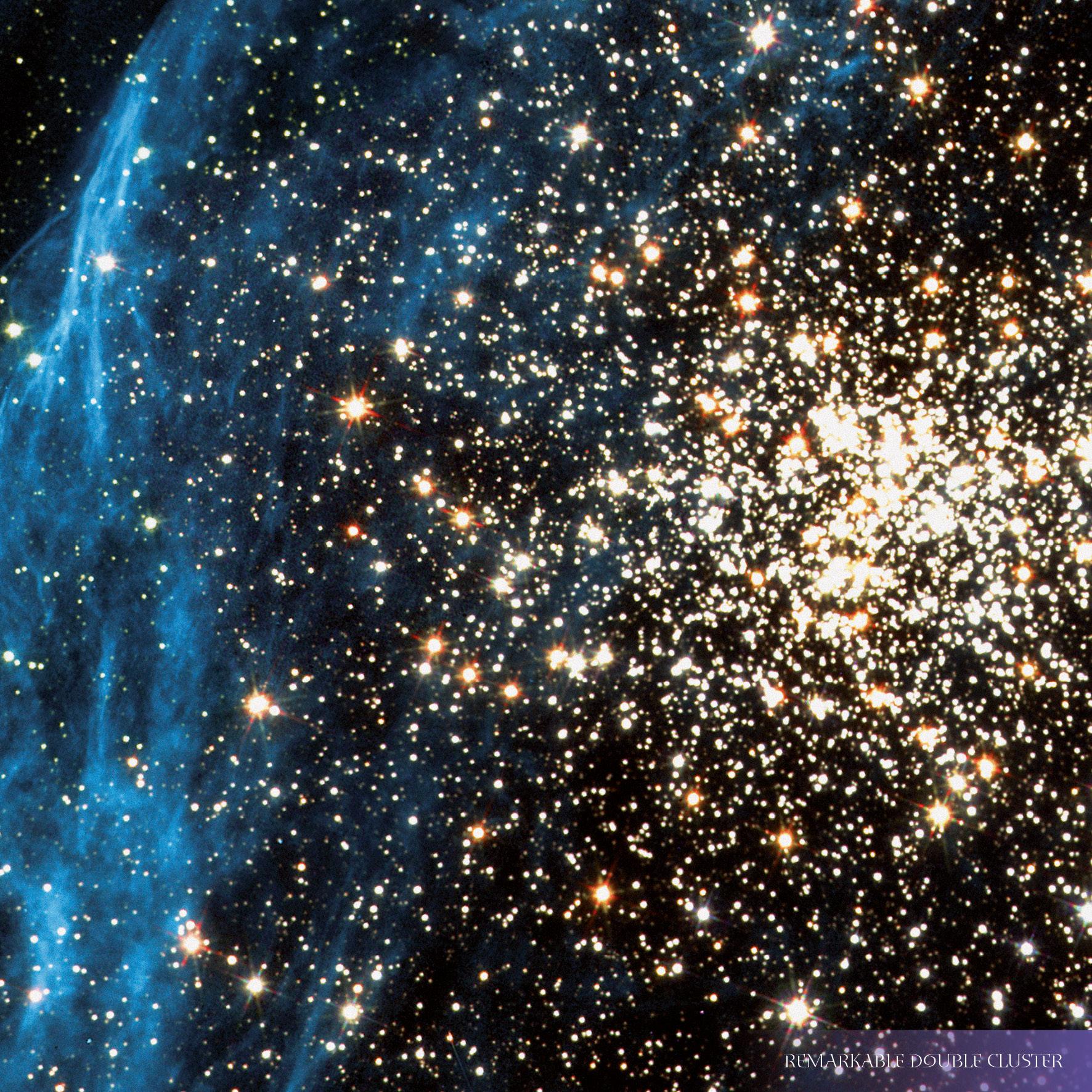 Beispielinhalt (Bild) Where Stars are Born 2026