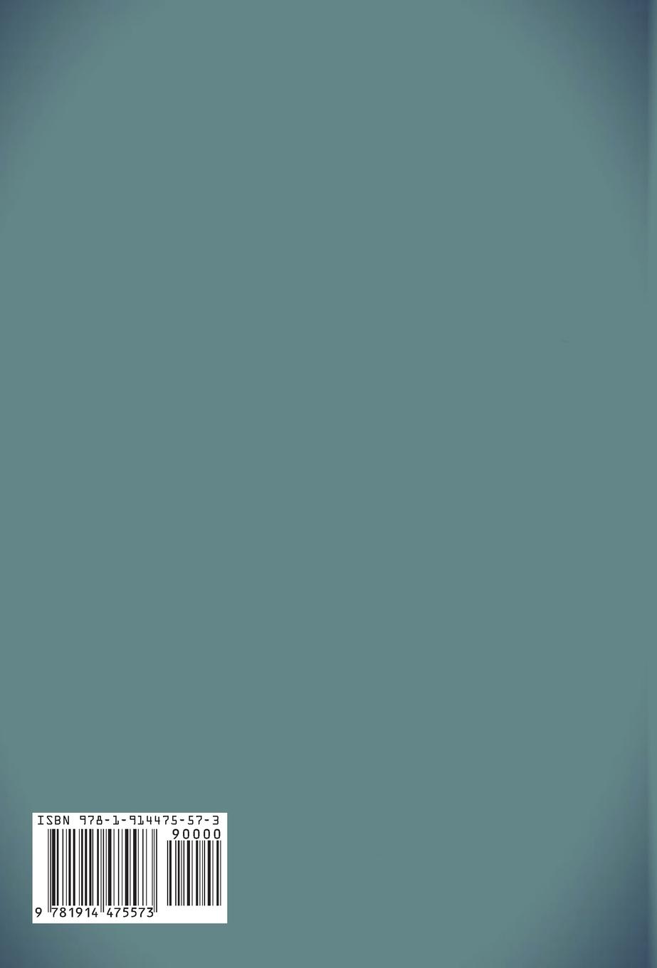 Rückseitencover Pills & Soap