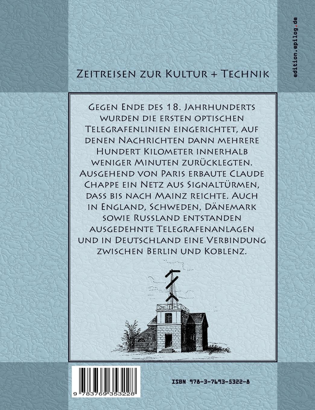 Rückseitencover Geflügelte Worte