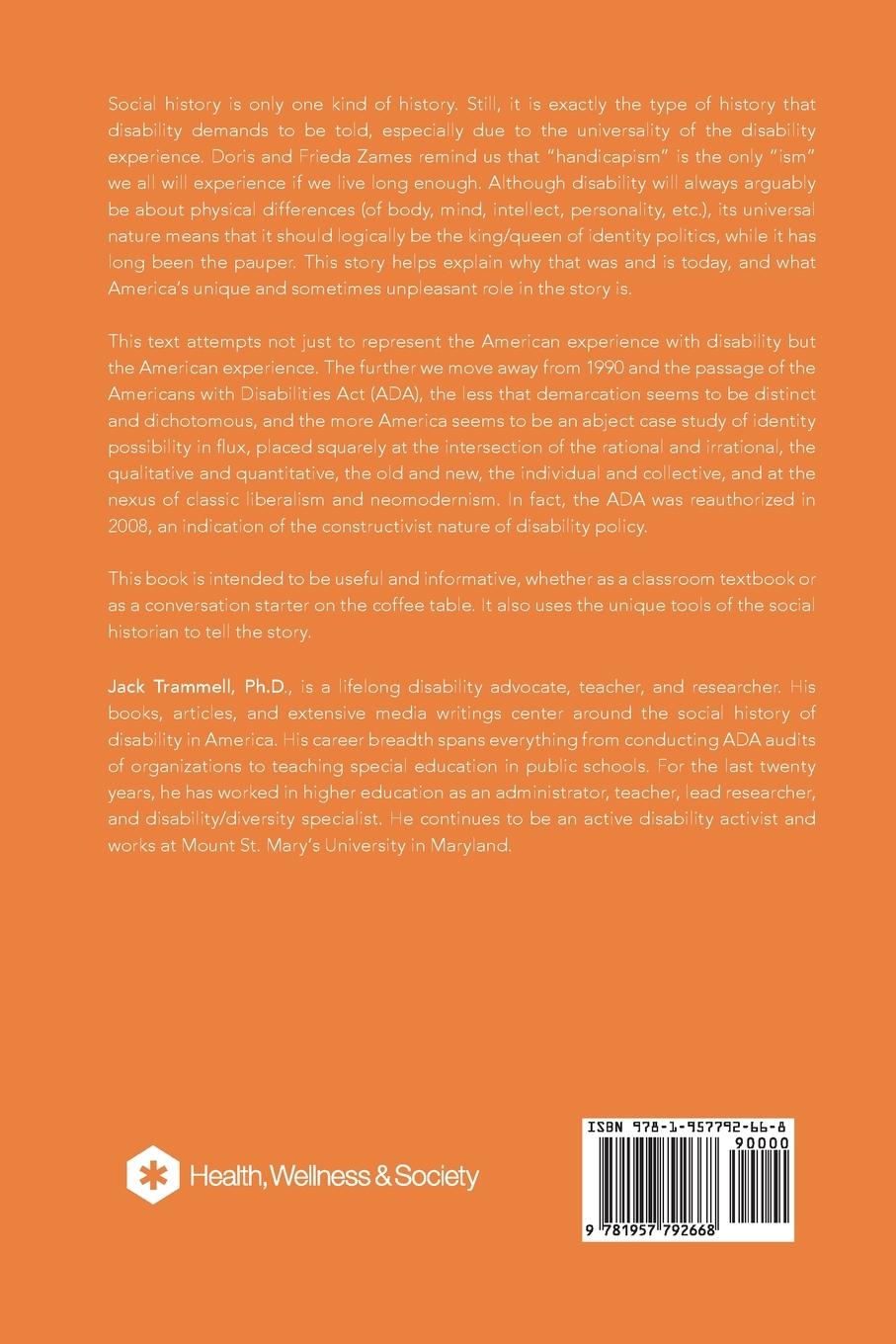 Rückseitencover With Justice for All