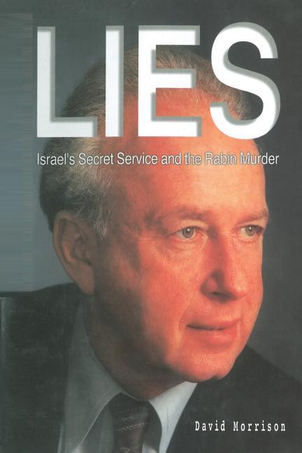 Vorderes Coverbild Lies