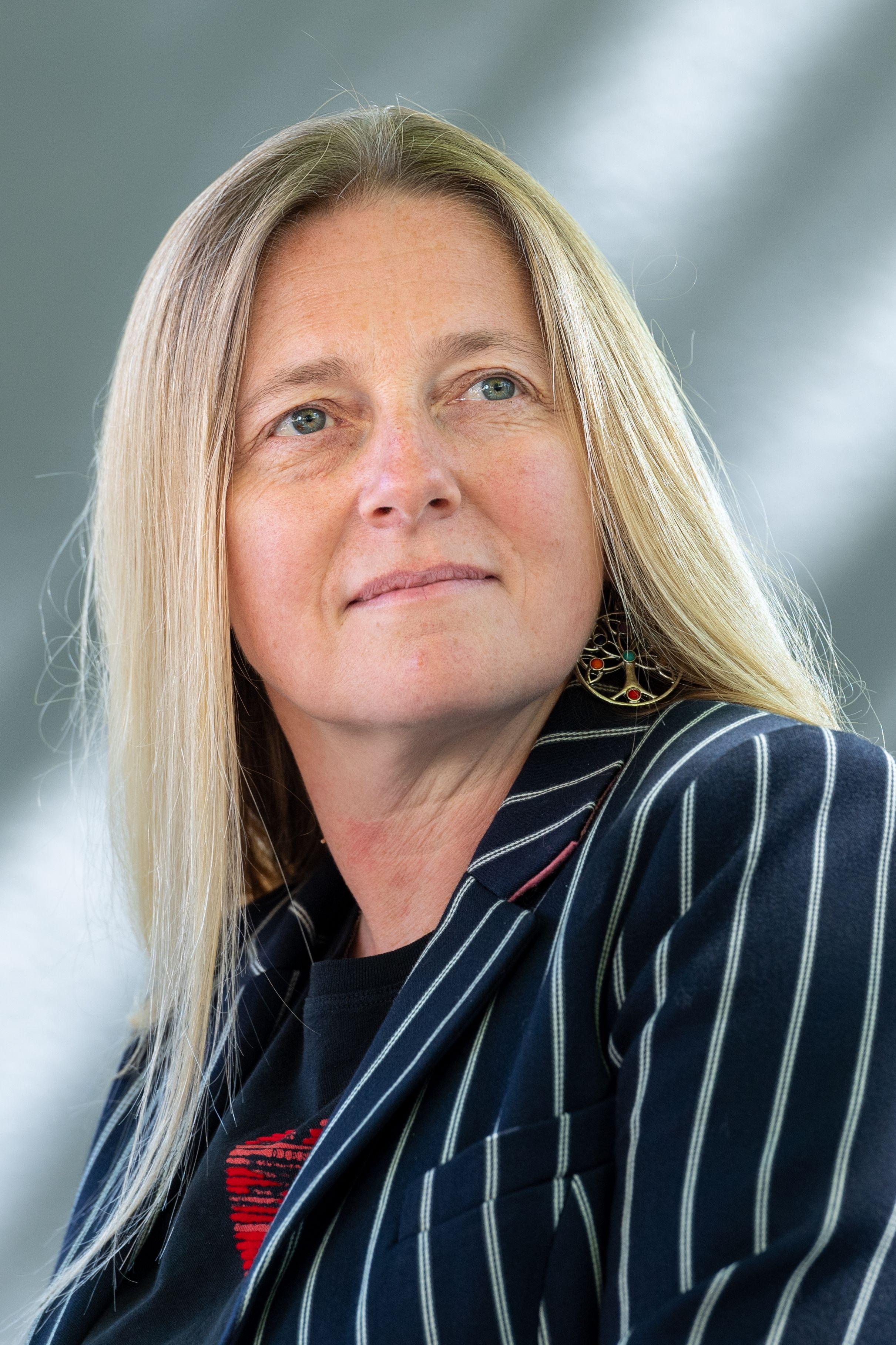 Vorderes Coverbild The Christmas Clue