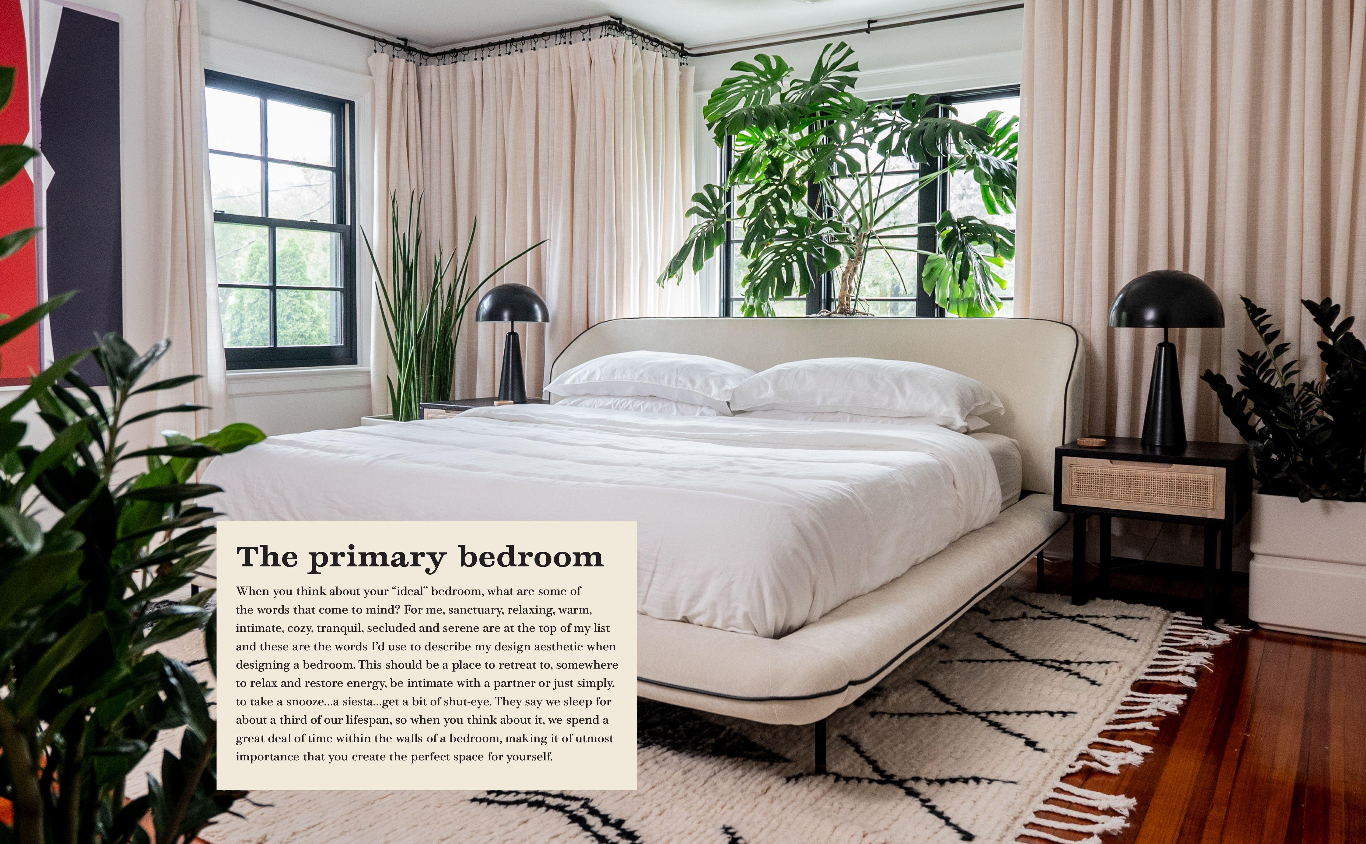 Beispielinhalt (Bild) Unfurled