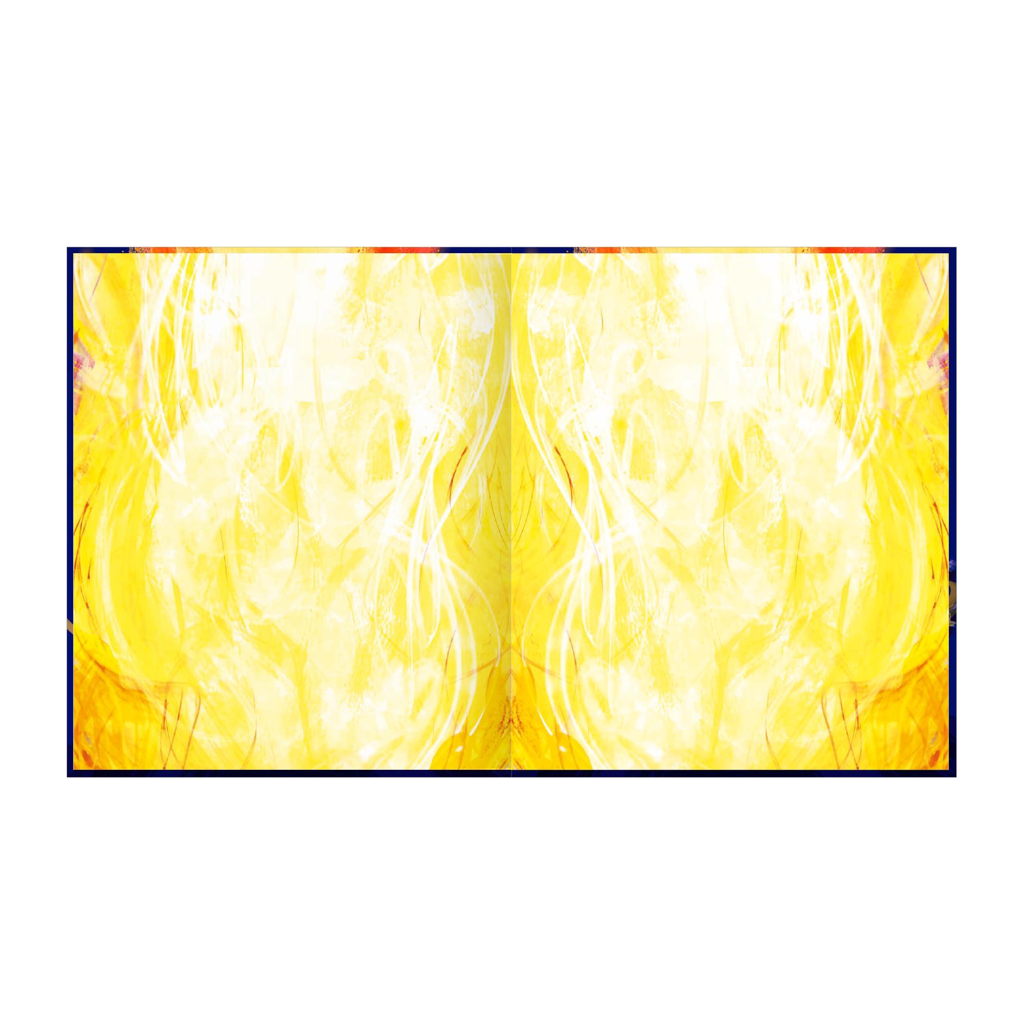 Beispielinhalt (Bild) Der Wettkampf der Götter