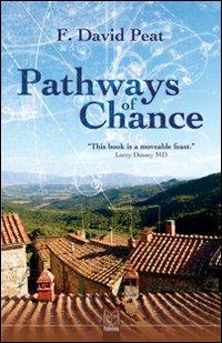 Vorderes Coverbild Pathways of Chance
