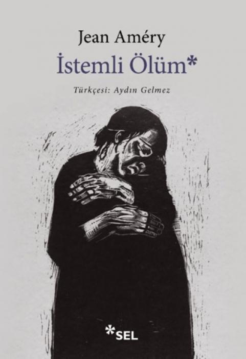Vorderes Coverbild Istemli Ölüm