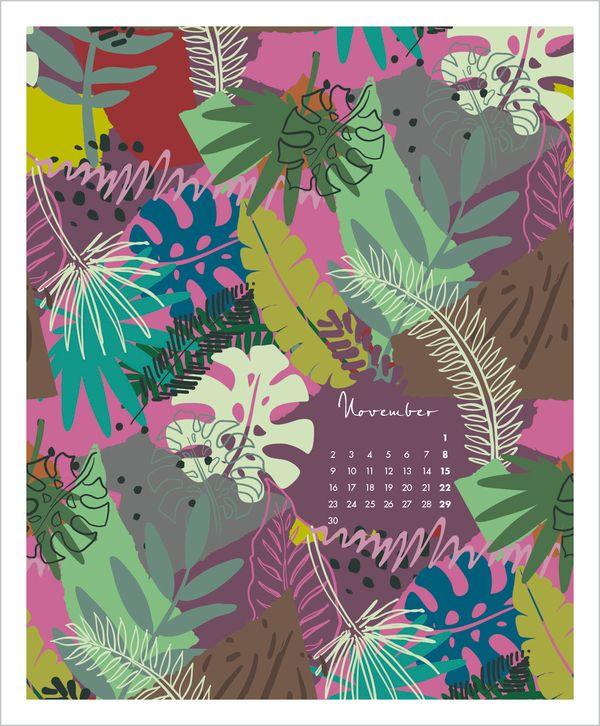 Beispielinhalt (Bild) Modern Garden 2026