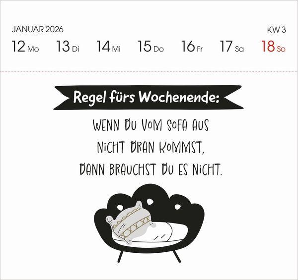 Beispielinhalt (Bild) Visual Words 2026