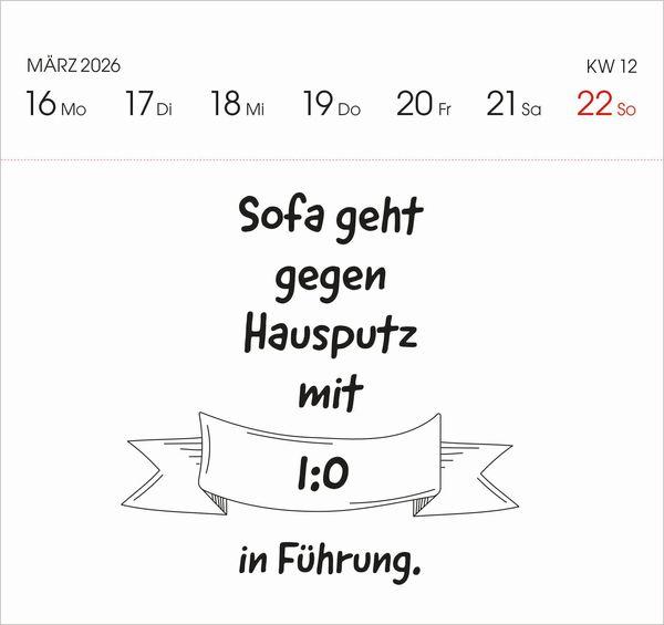 Beispielinhalt (Bild) Visual Words 2026