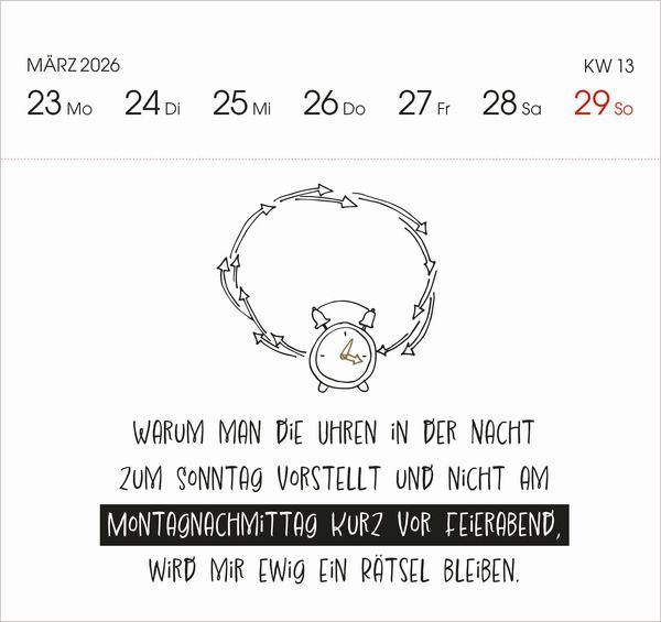 Beispielinhalt (Bild) Visual Words 2026