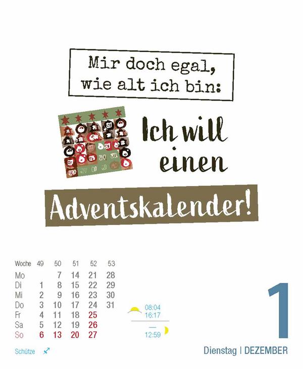 Beispielinhalt (Bild) Visual Words 2026