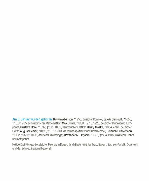 Beispielinhalt (Bild) Visual Words 2026