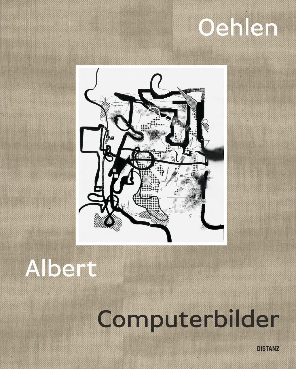 Vorderes Coverbild Computerbilder