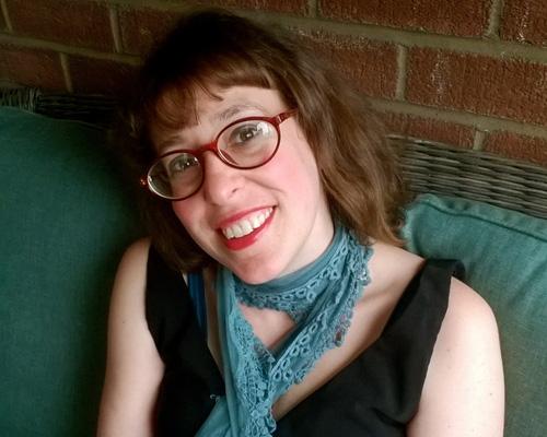 Autorenbild Trash Animals