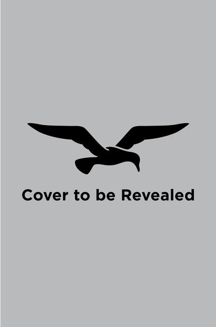 Vorderes Coverbild Breakneck
