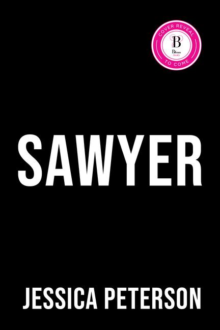 Vorderes Coverbild Sawyer (Deluxe Edition)