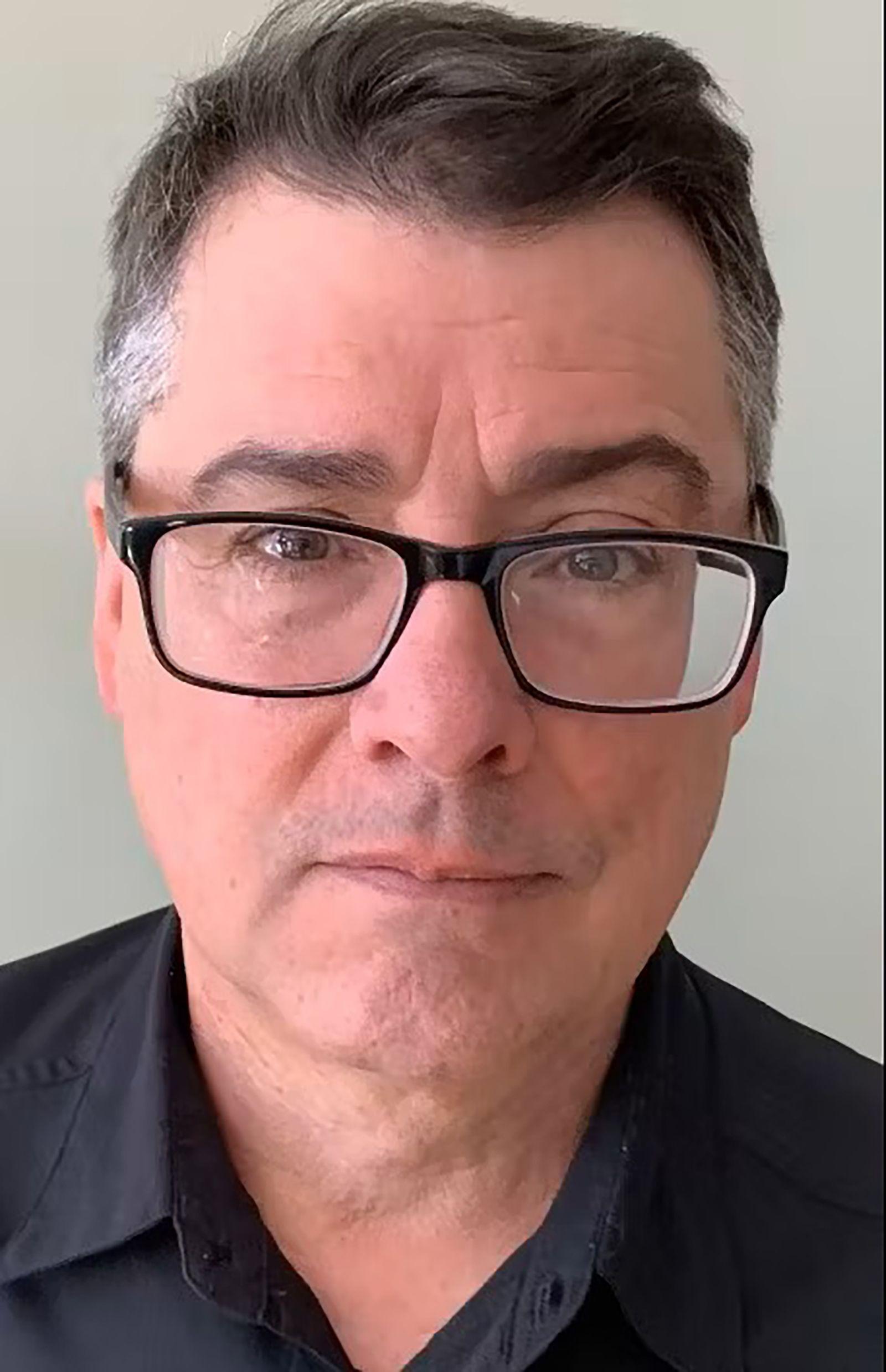 Vorderes Coverbild We Had Years