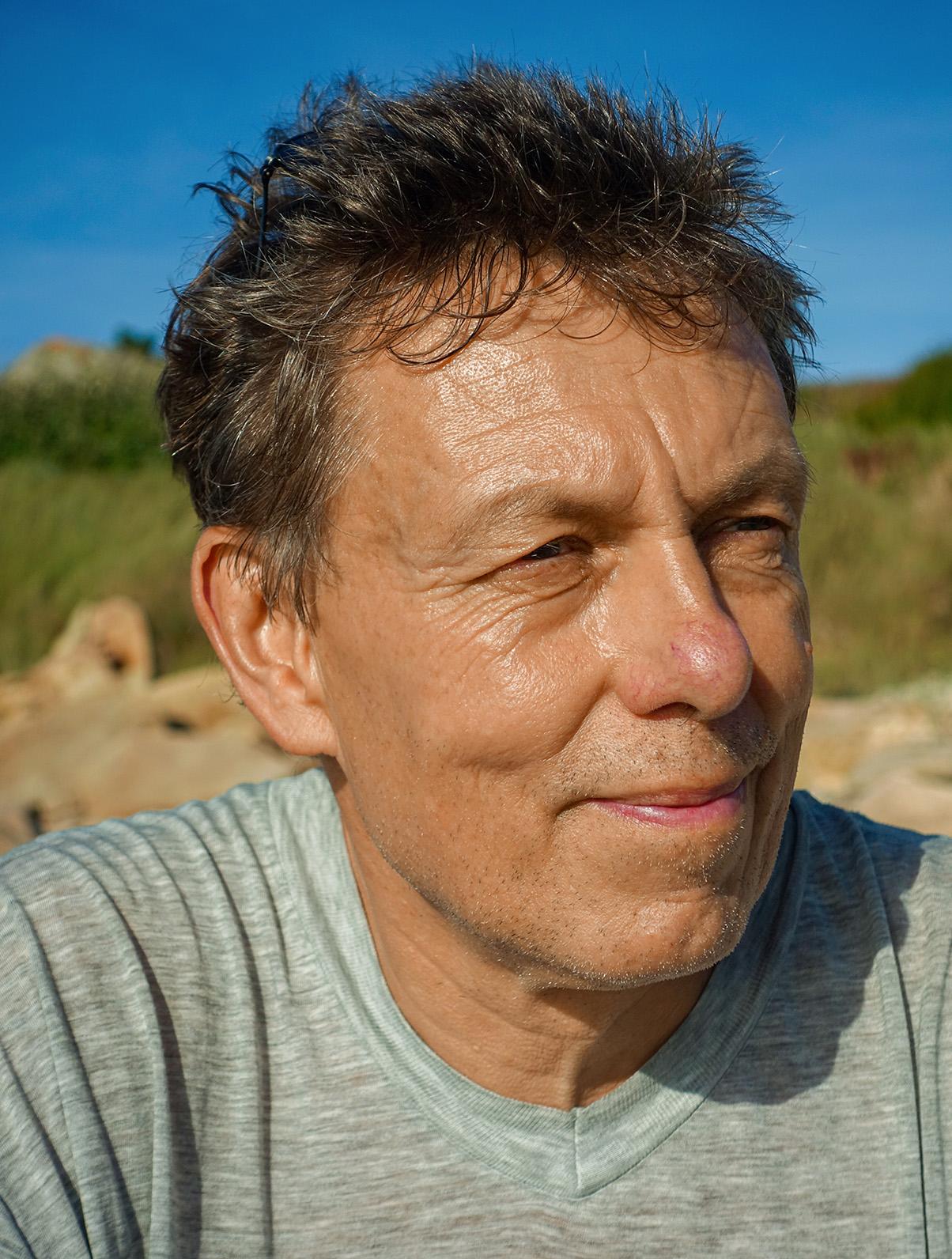 Autorenbild Baskenland - Spaniens Norden und Frankreichs Nordwesten - ReiseMomente