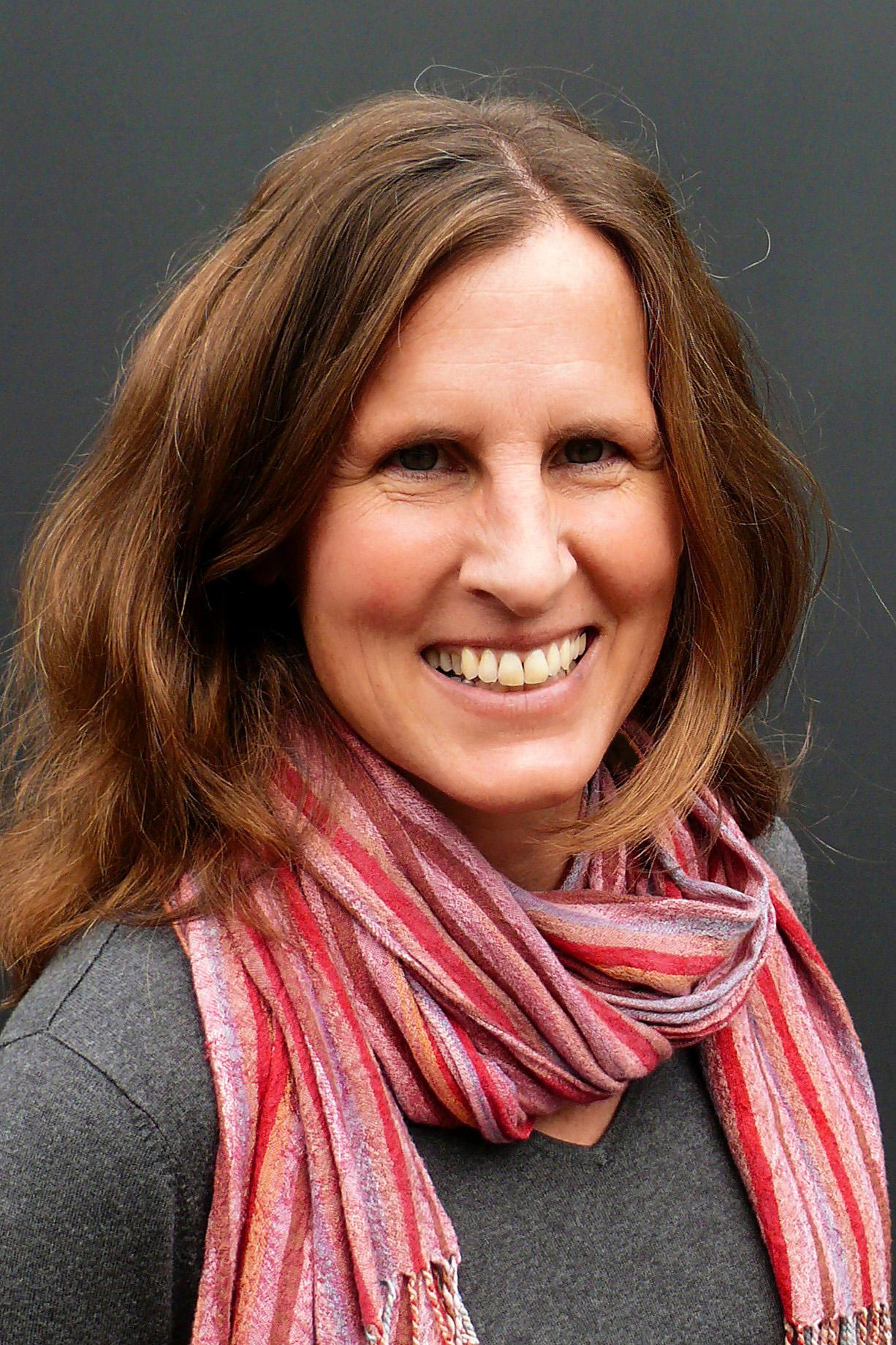 Autorenbild Oldenburger Land - HeimatMomente