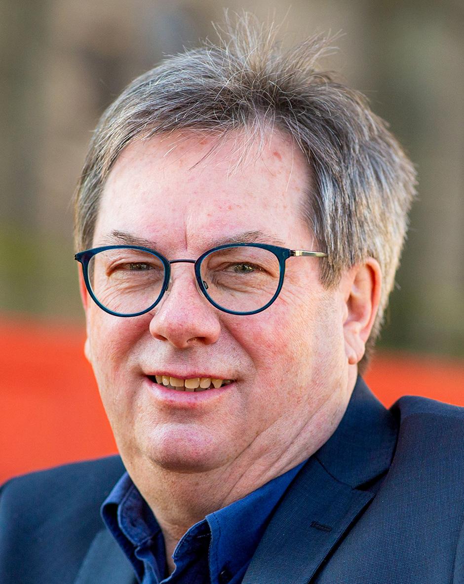Autorenbild Nordhessen - HeimatMomente