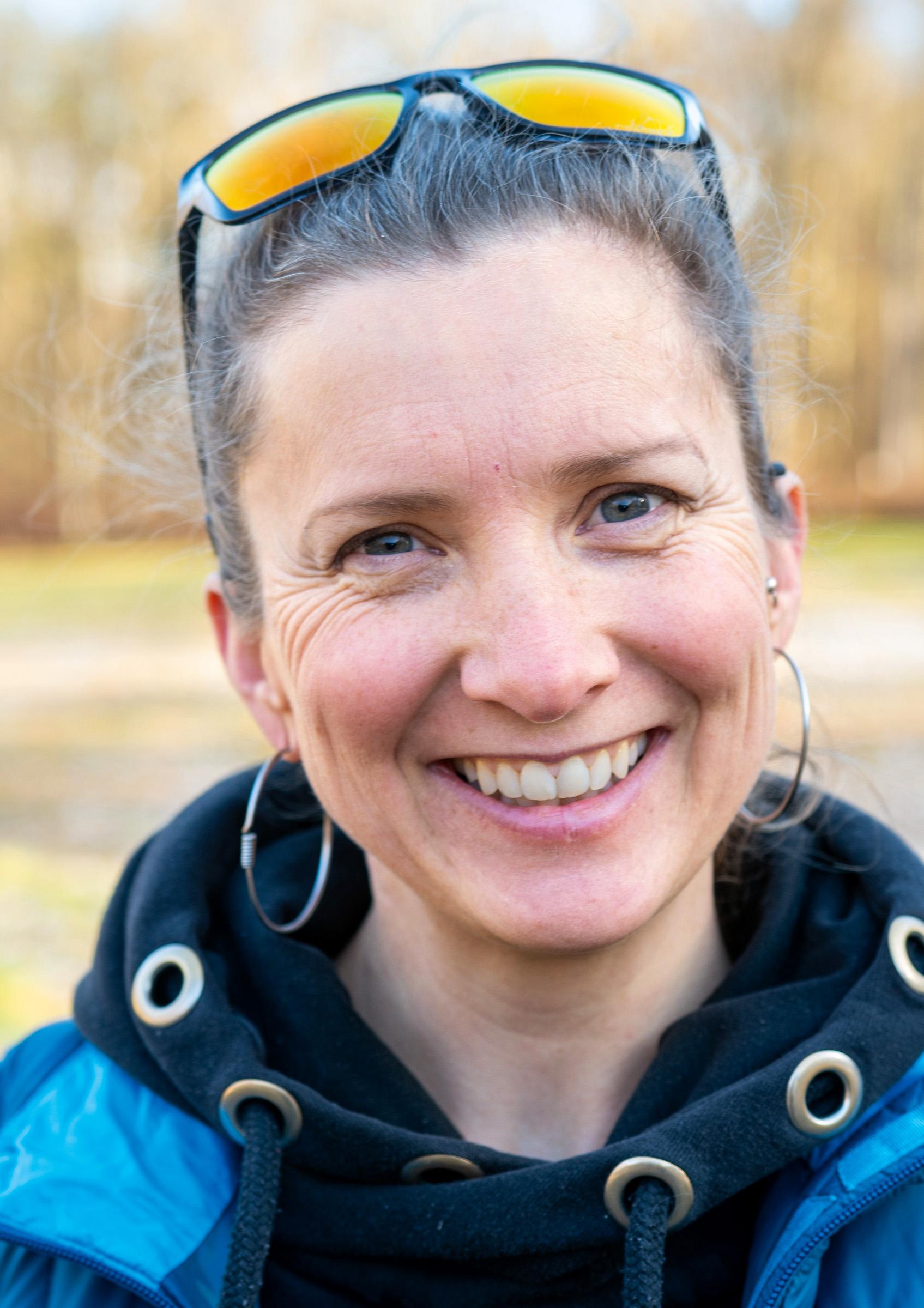 Autorenbild Sächsische Schweiz - HeimatMomente