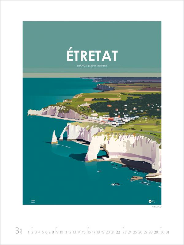 Beispielinhalt (Bild) On Tour 2026