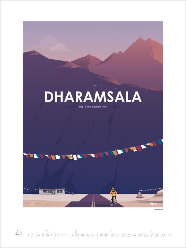 Beispielinhalt (Bild) On Tour 2026