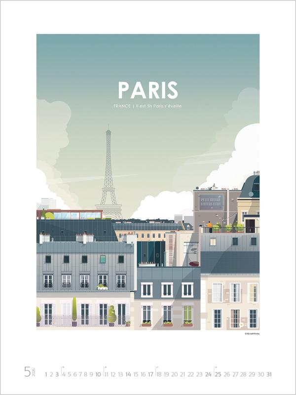 Beispielinhalt (Bild) On Tour 2026