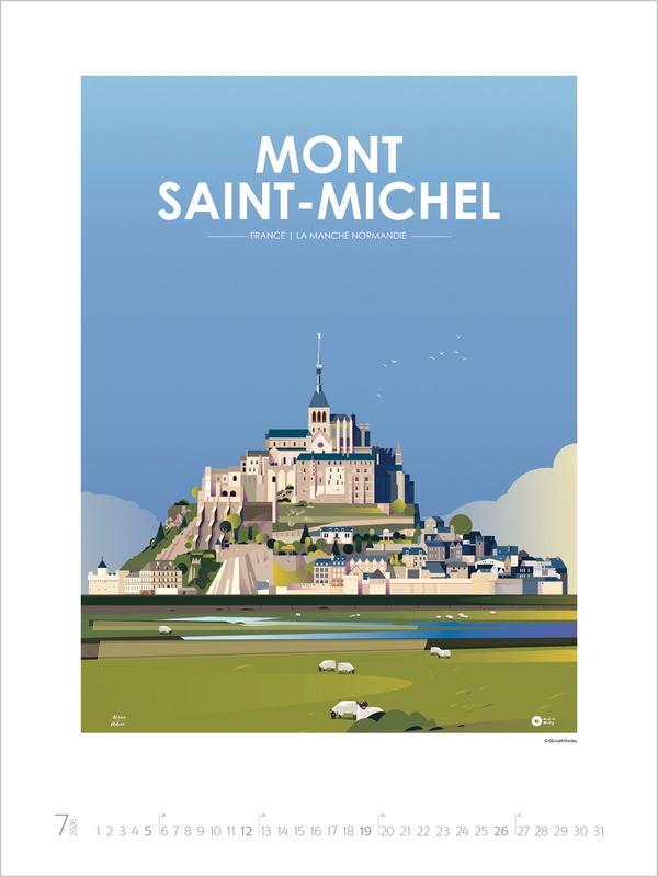 Beispielinhalt (Bild) On Tour 2026