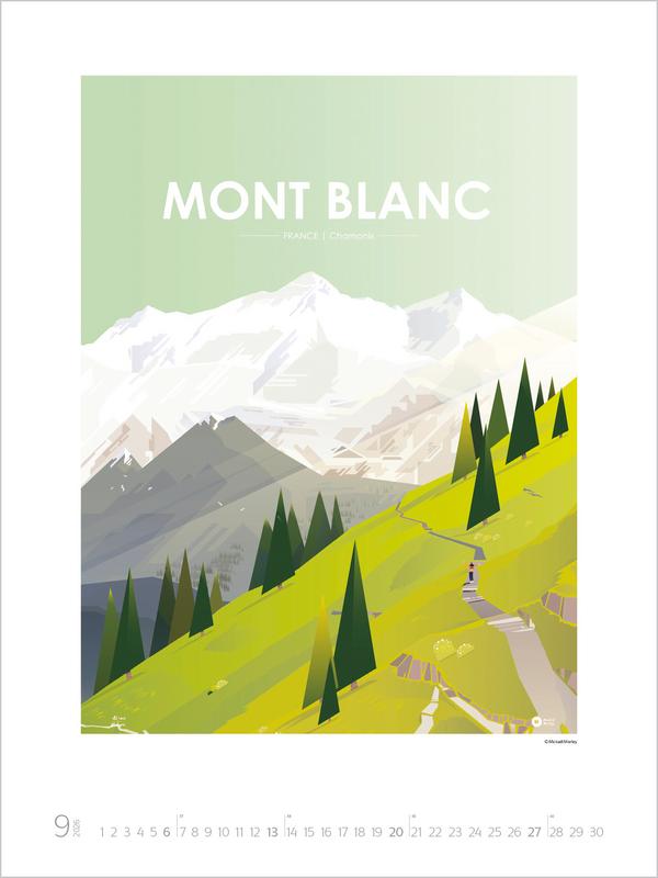 Beispielinhalt (Bild) On Tour 2026