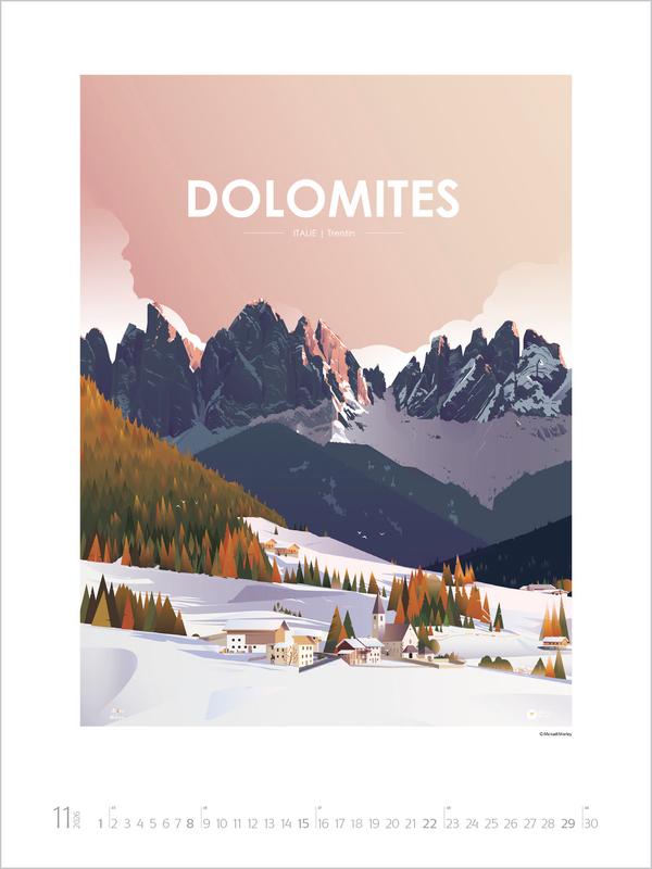 Beispielinhalt (Bild) On Tour 2026