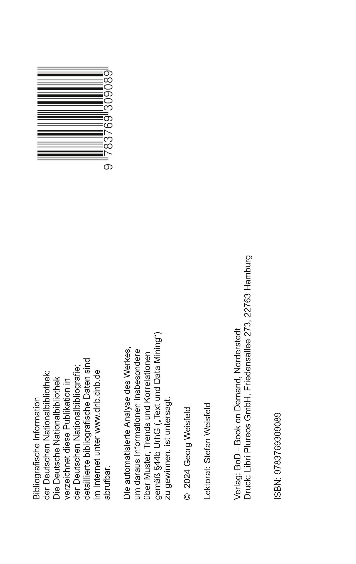 Rückseitencover 12 Anti-Kriegs-Postkarten
