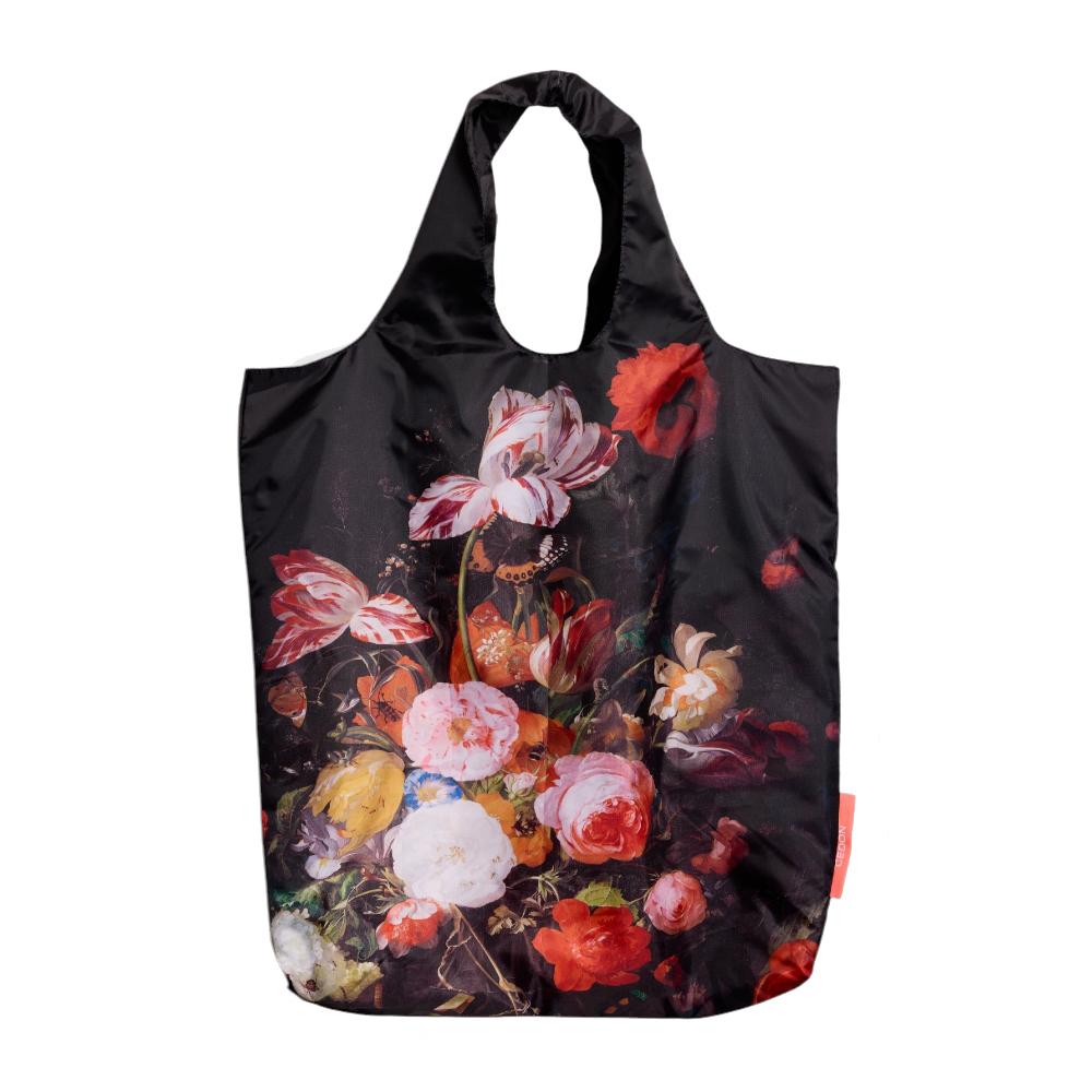 Vorderes Coverbild Easy Art Bag Ruysch, Blumenstrauß